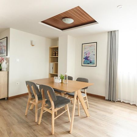 Mila Hotel Kathmandu Ngoại thất bức ảnh