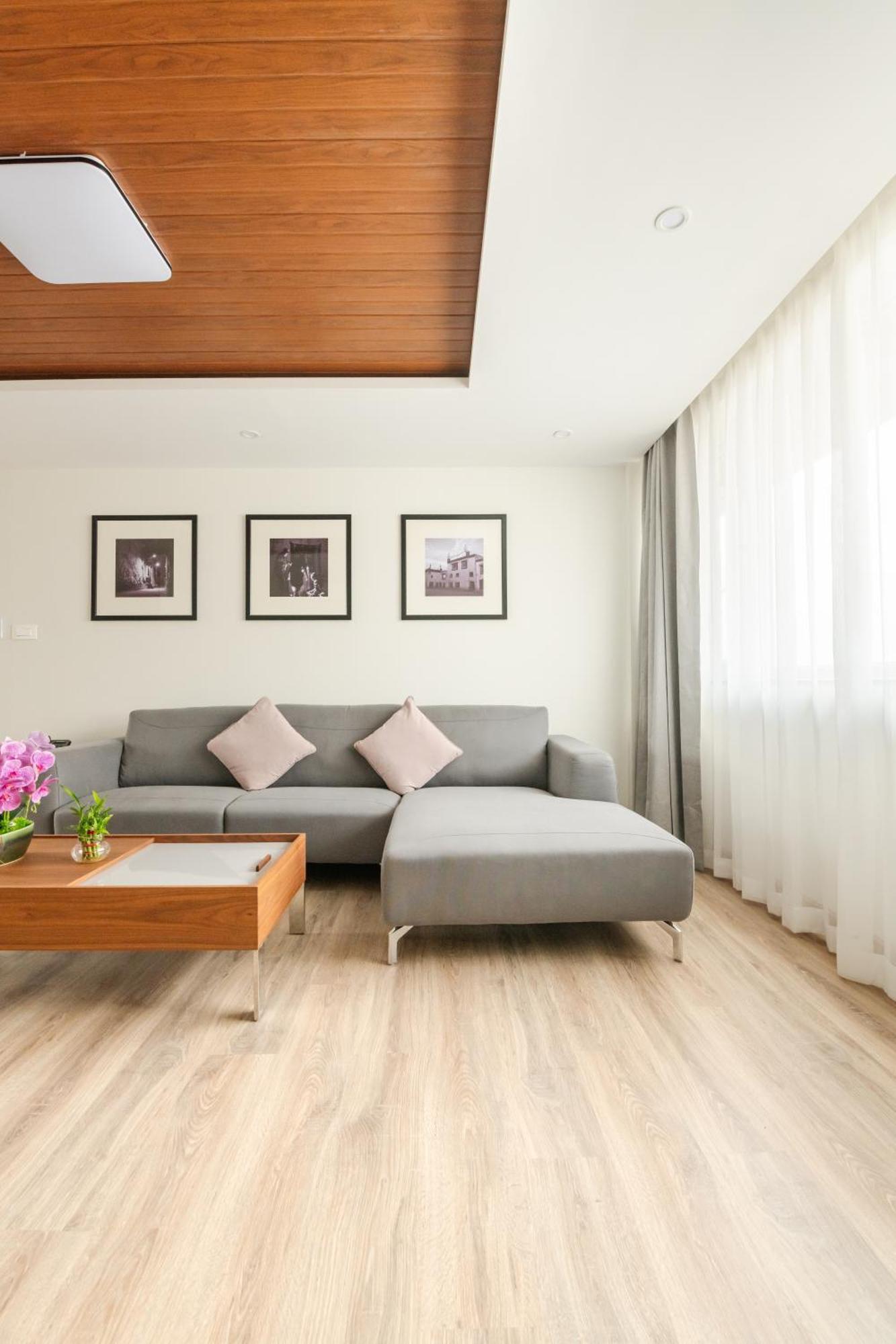 Mila Hotel Kathmandu Ngoại thất bức ảnh