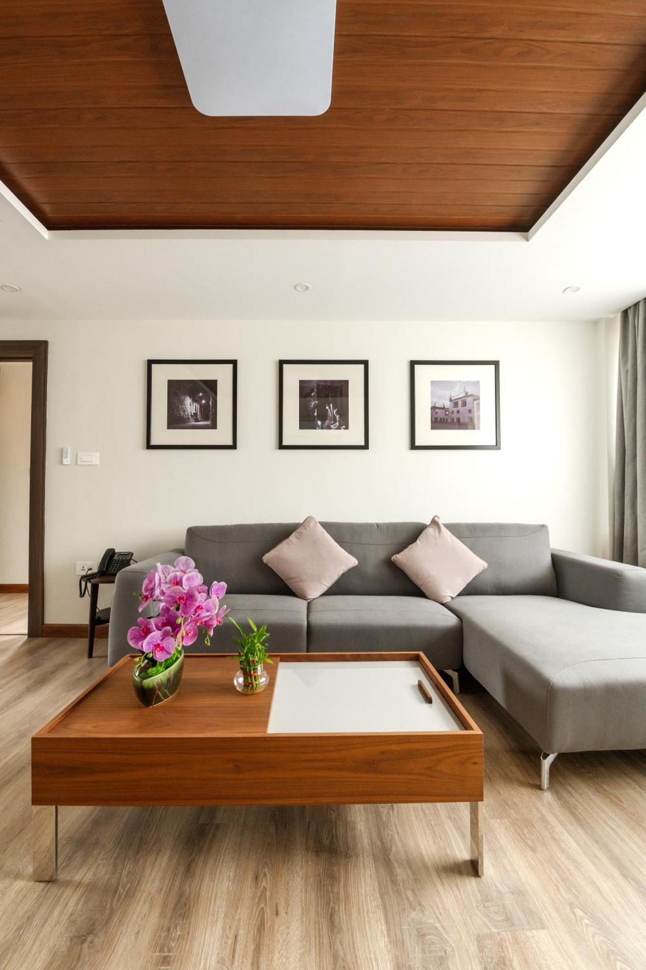 Mila Hotel Kathmandu Ngoại thất bức ảnh