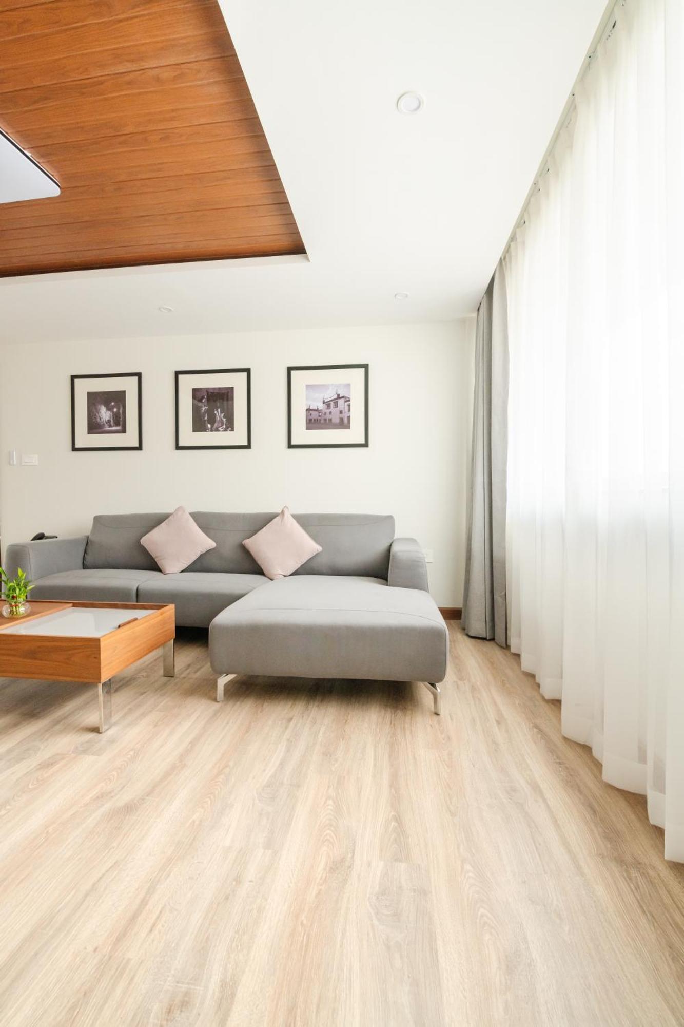 Mila Hotel Kathmandu Ngoại thất bức ảnh