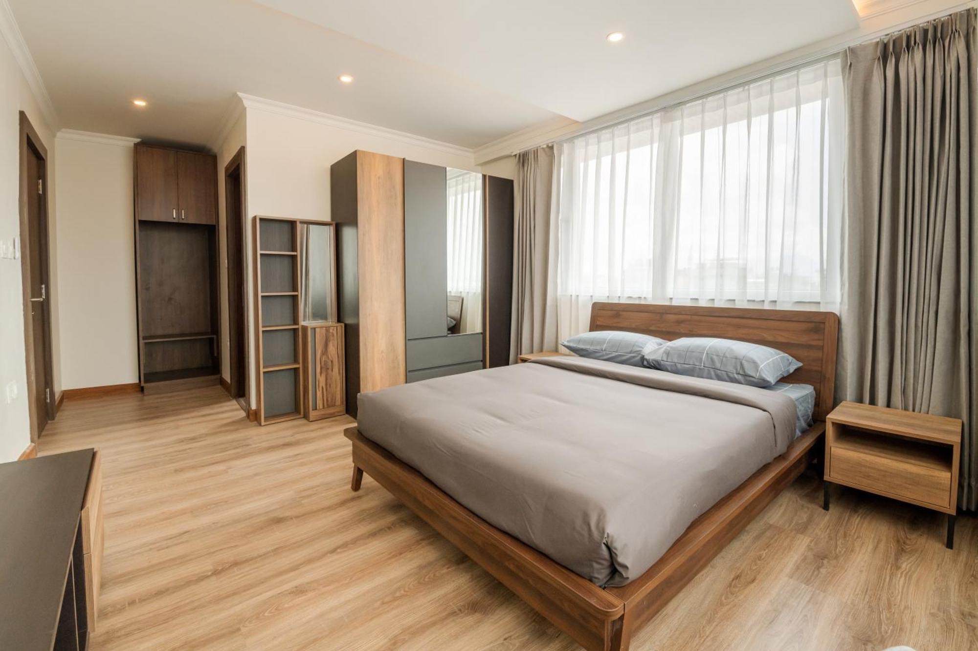 Mila Hotel Kathmandu Ngoại thất bức ảnh