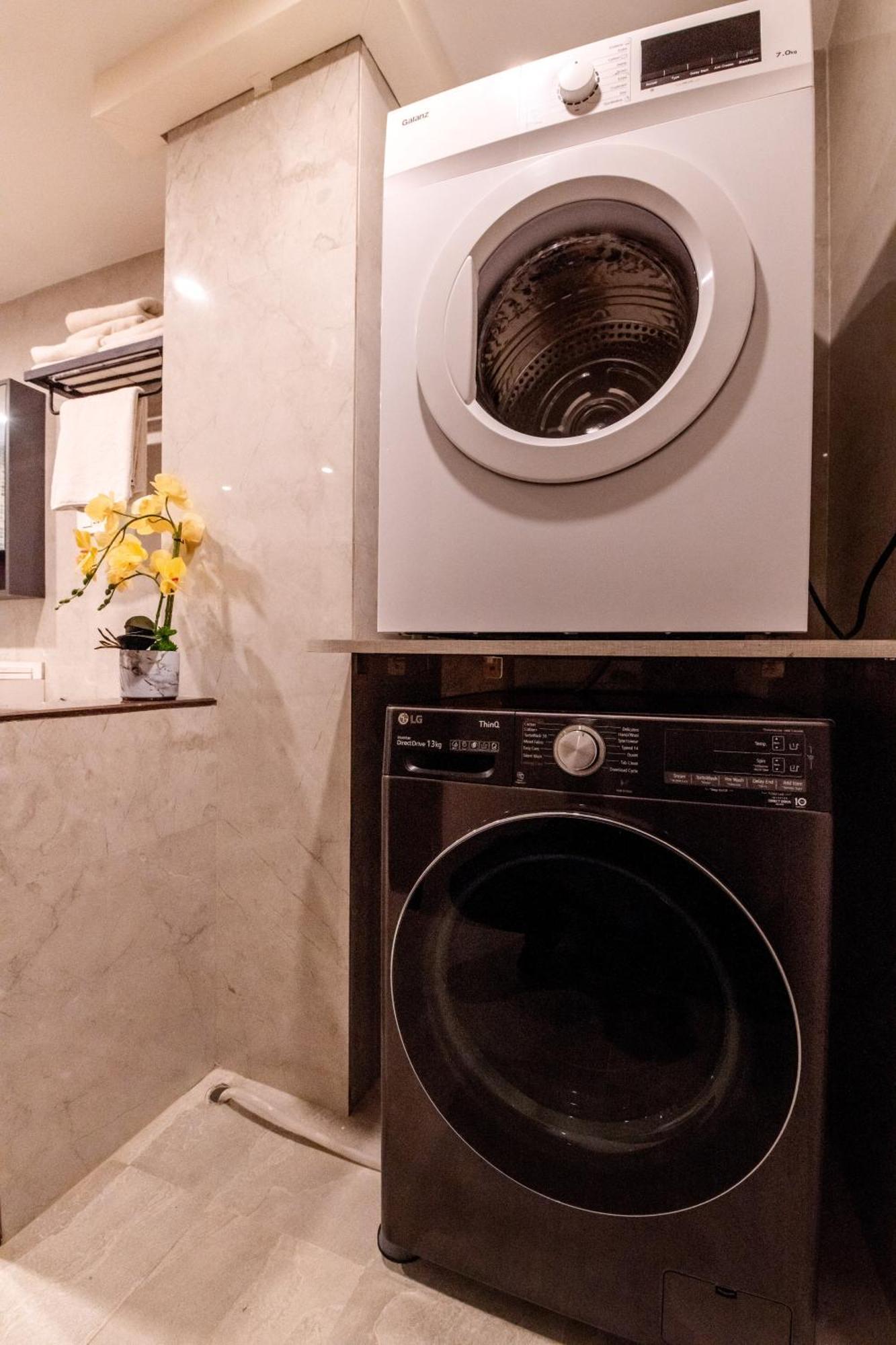 Mila Hotel Kathmandu Ngoại thất bức ảnh
