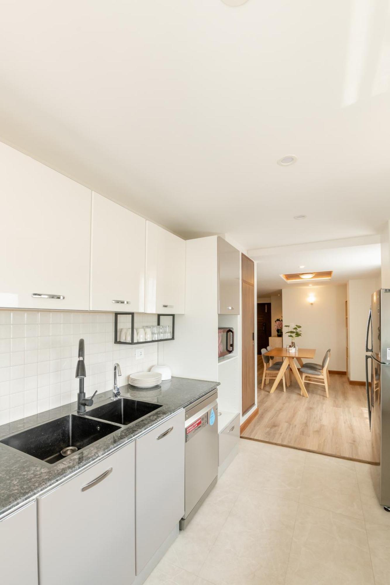 Mila Hotel Kathmandu Ngoại thất bức ảnh