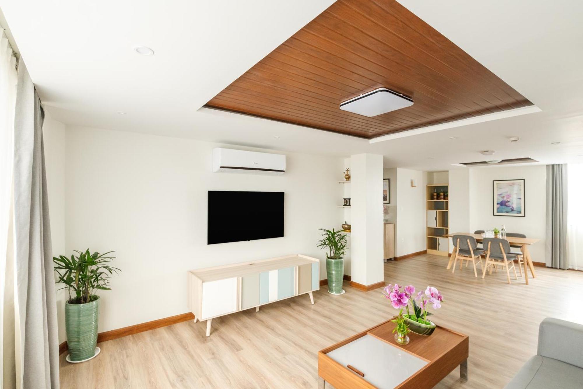 Mila Hotel Kathmandu Ngoại thất bức ảnh
